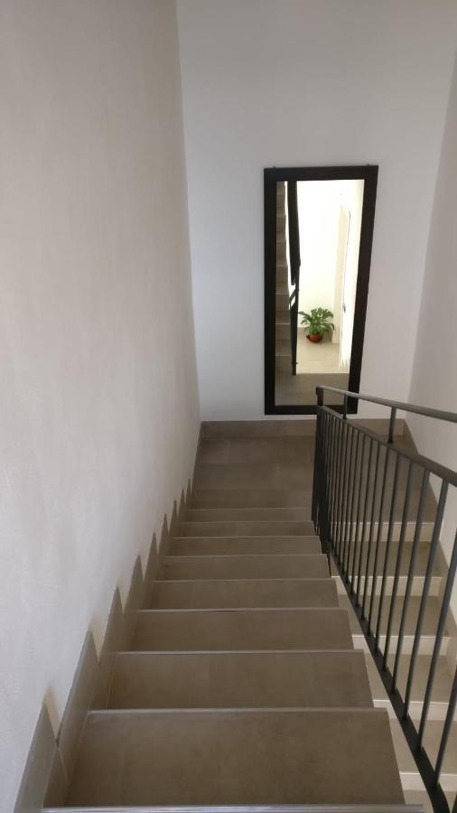 B&B Molinetto Πιατσέντζα Εξωτερικό φωτογραφία